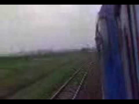 Slavitesti- Babeni.3gp