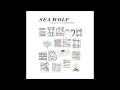 Sea Wolf - Bergamot Morni 