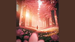 Download lagu Lullaby Rauf & Faik Ultrafunk mp3 Download lagu Lullaby Rauf & Faik Ultrafunk mp3