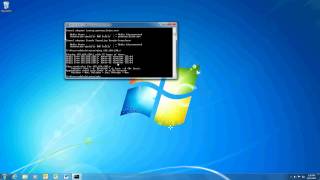 How to diagnose an internet connection that is not working