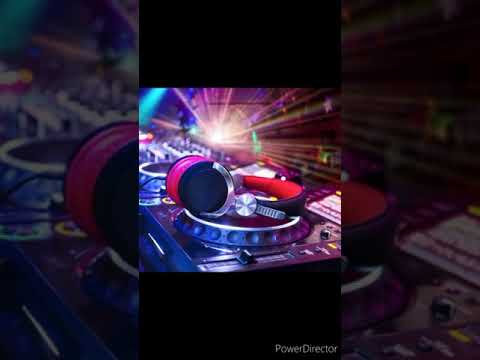 Dj Fernandes-This Is Electro(Clean Version)