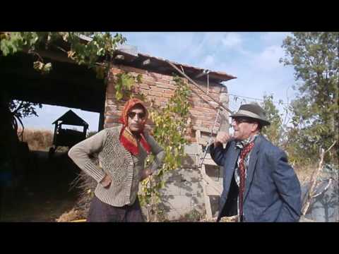 Pica & Chan Comediantes Transmontanos -  Isto é conteúdo para adultos ò MEO!