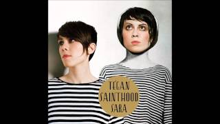 Sainthood (Full Album) - Tegan And Sara