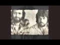 The Alan Parsons Project - I Robot 1080 HD 