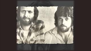 The Alan Parsons Project - I Robot  1080 HD