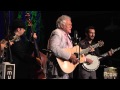 Peter Rowan "Keepin' It Between the Lines (Old School)"