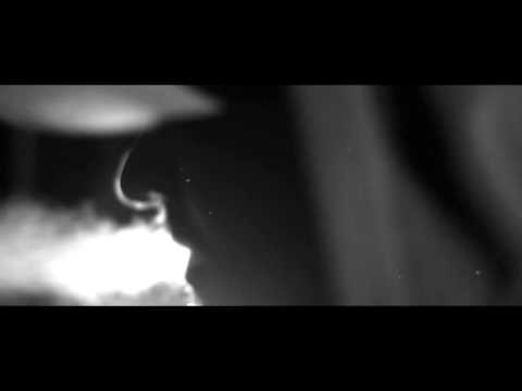 Jeden Strzał: TDF - Żeby Powstać