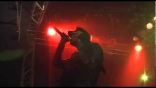 I ve seen....Live 2010