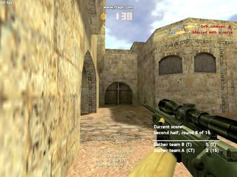 hl 2011-09-17 16-37-02-20.avi