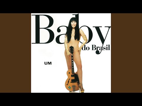 Video thumbnail for Bárbara, Bárbara