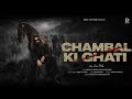 CHAMBAL KI GHATI Deep Lather Vinu Baba Jyoti Goswami New Haryanvi Song 2026 7x7 Freefire