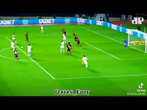 São Paulo🇾🇪🔥 2 X 1 Botafogo Sp🇹🇹