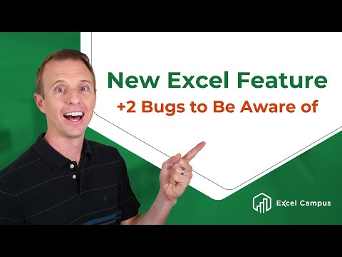 Excel Data Analysis Challenge Count Transactions with Multiple Rows