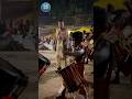 Viral Kids Chenda Melam Amazing Kerala Drum Performance By Talented Child Kerela Chenda Melam