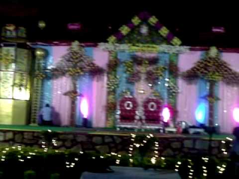 download lagu mp3 mp4 Tamra Garden, download lagu Tamra Garden gratis, unduh video klip Tamra Garden
