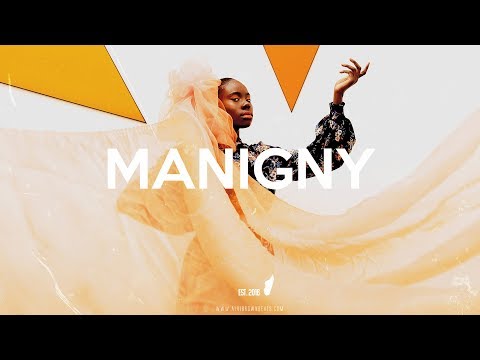 download lagu mp3 mp4 Free Afro Beats Instrumental, download lagu Free Afro Beats Instrumental gratis, unduh video klip Free Afro Beats Instrumental