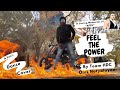 Feel The Power Dance Cover In Memories Of APPU Puneeth Rajkumar Ajay Master Choreography