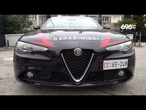 Morto bimbo, si infittisce il giallo a Benevento