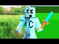 Minecraft But I Lose Realism