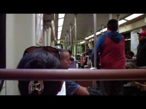 download lagu mp3 mp4 North Hollywood To La Union Station, download lagu North Hollywood To La Union Station gratis, unduh video klip North Hollywood To La Union Station