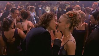 Cruel to be Kind | 10 Things I Hate About You (1999)