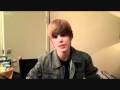 Beautiful Girls (Justin Bieber Video) with lyrics ...