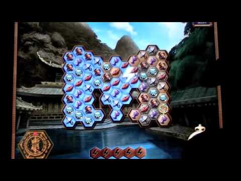 Azkend HD iPad app review