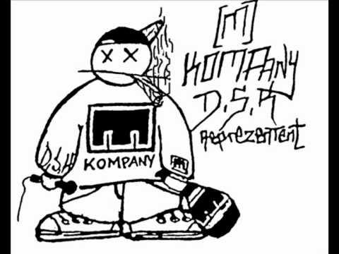 Salas - Tego nie zmienisz