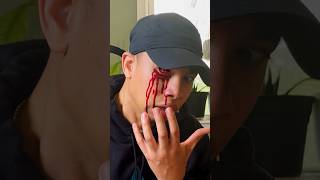 Download lagu Suki Suki Daisuki Missing Eye mp3 Download lagu Suki Suki Daisuki Missing Eye mp3