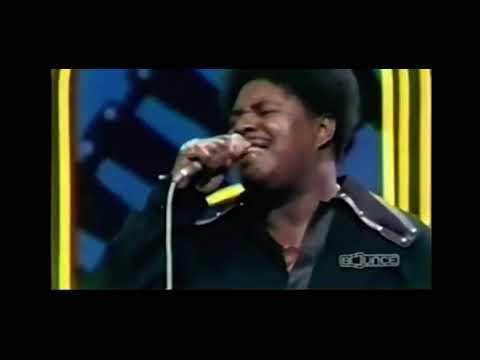 The Dells - Give Your Baby A Standing Ovation (1973)