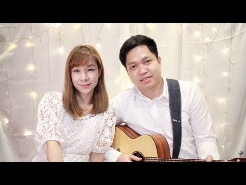 Love Message [cover] ost.My ambulance รักฉุดใจ นายฉุกเฉิน