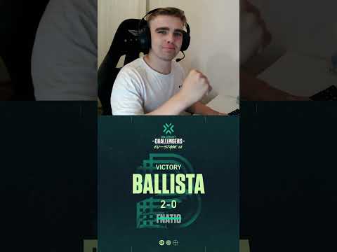 MY GREATEST ACHIEVEMENTS AS A PRO PLAYER!