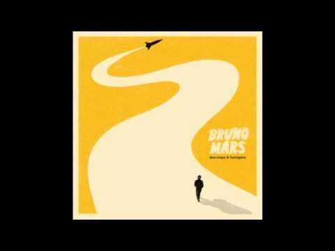 Video thumbnail for Talking to the Moon (Acoustic Piano Version)