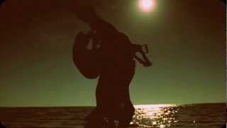 The Fall for DJ Krush