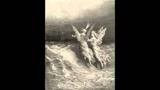 The Cure - Plainsong