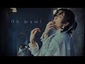 Hwang Hyunjin Oh Mami FMV