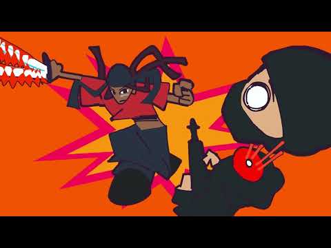 Video thumbnail for sortilege