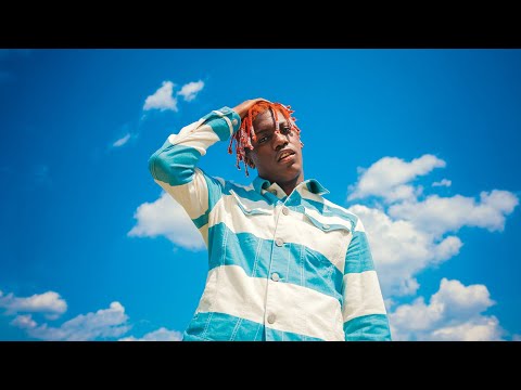 Sorry Not Sorry - Lil Yachty & Veeze (Official Audio)