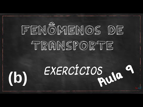 FENTRAN - Exercício Aula 9 - Máquinas Térmicas (b)