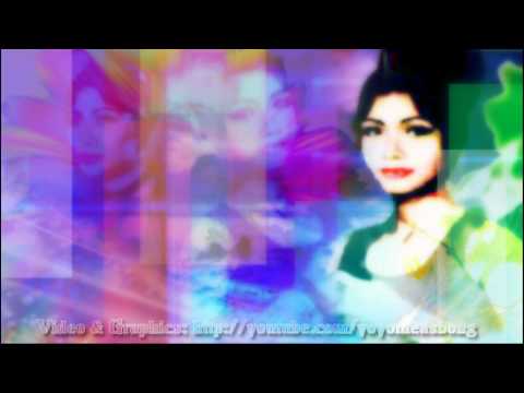 Lea Haiy Pross Tlai - Version II