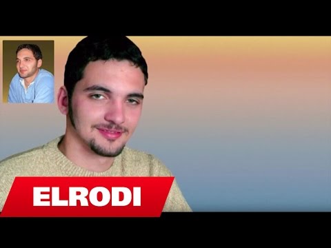 Bukuria qe nuk shuhet (16.12.2016)