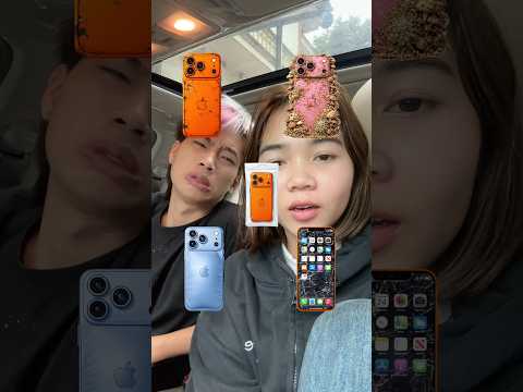 Chơi Game Sửa Chữa Iphone 17 Promax