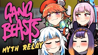 【MYTH RELAY】BOKO BOKO #holomyth (0:52:29) Thumbnail for 【MYTH RELAY】BOKO BOKO #holomyth (0:52:29)