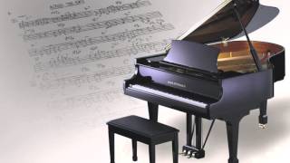 Wuthering heights(Ryuichi Sakamoto)