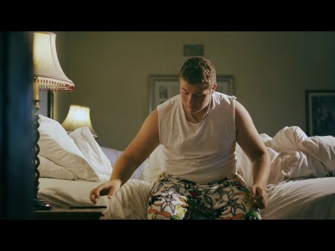 Baba Erijah - Zviriko (Official Music Video)