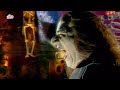 अब अंधेरा निगल जाएगा तुझे Shaktimaan Episode 97 90 S Best 