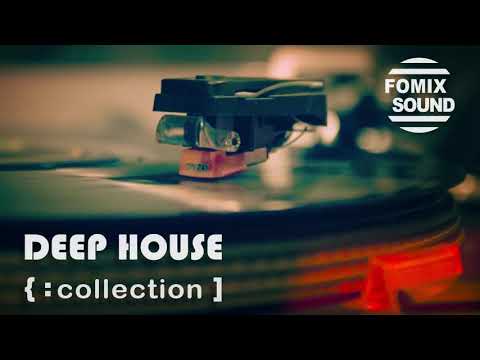 Southmen - Abyssopelagic (Deepdown Remix)