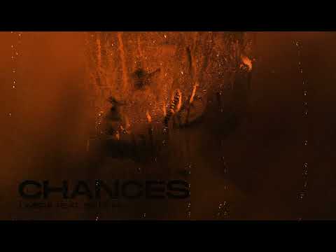 Limera feat. Sete MC - Chances (prod. Blakbone)