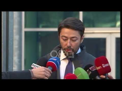 Ora News - CEZ, Berisha: Balla fshihet pas imunitetit, gjykata ka frikë të shprehet