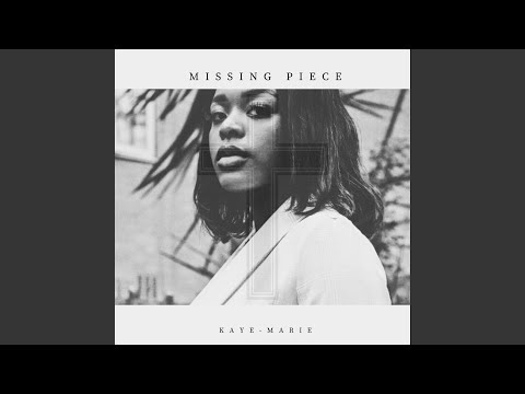 Missing Piece